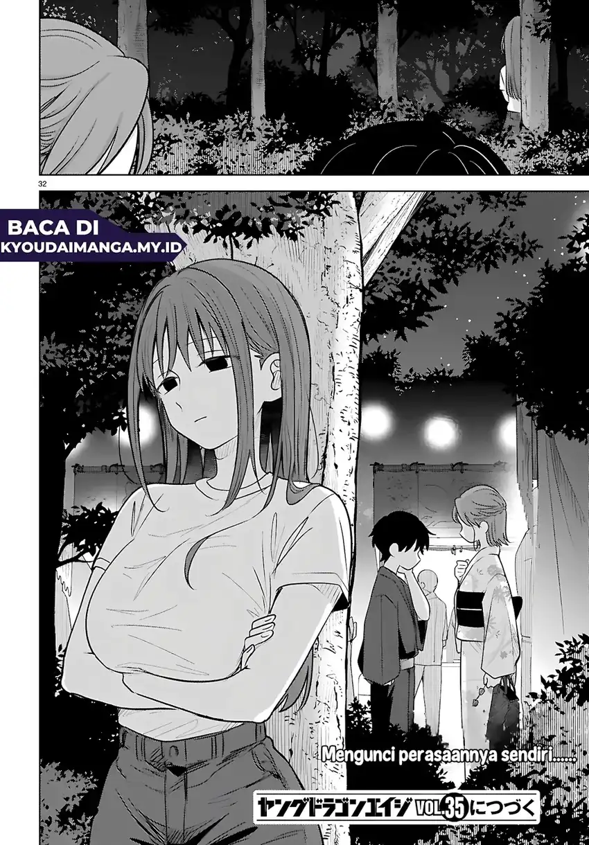 Chapter 11 - halaman 35