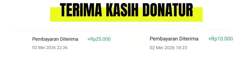Chapter 11 - halaman 36