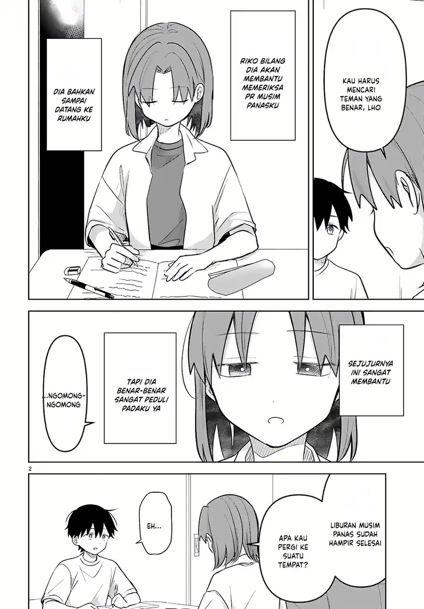 Chapter 11 - halaman 5
