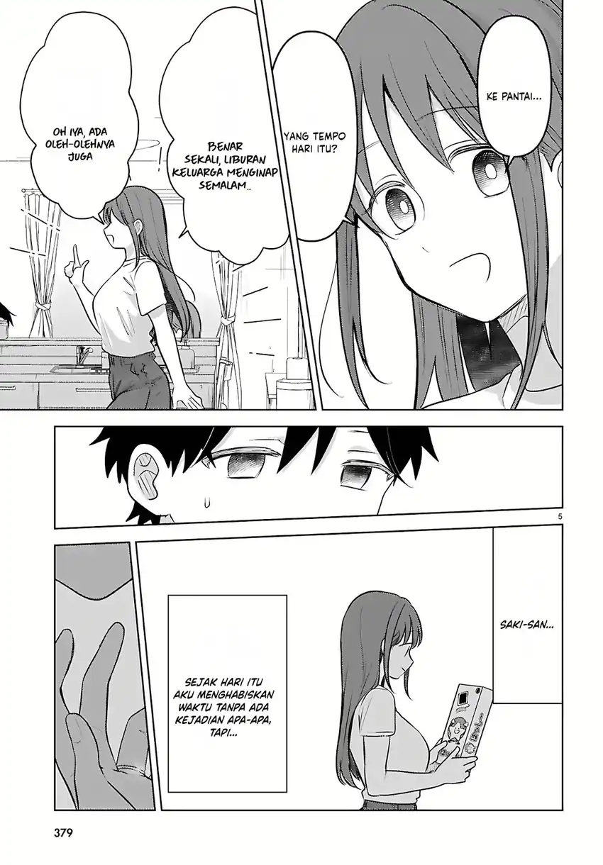 Chapter 11 - halaman 8