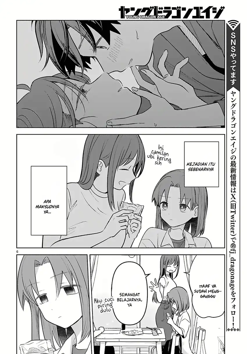 Chapter 11 - halaman 9