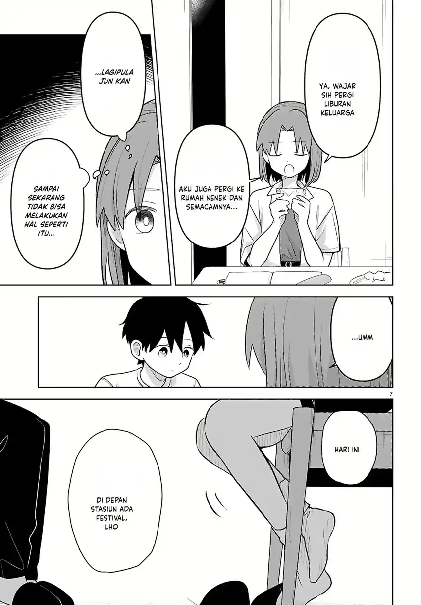 Chapter 11 - halaman 10