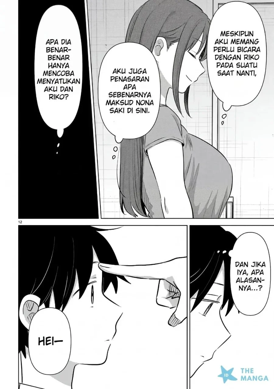 Chapter 12 - halaman 14
