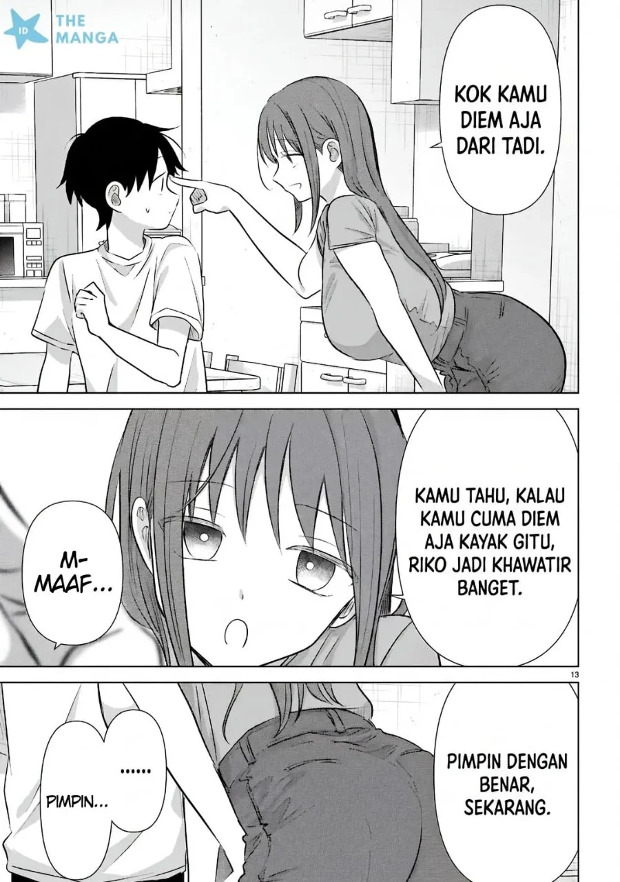 Chapter 12 - halaman 15