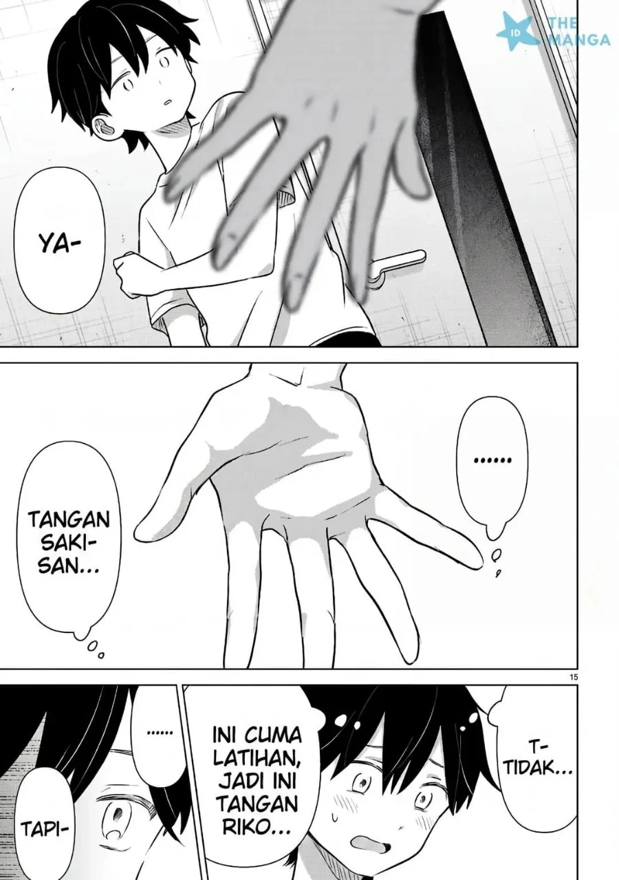 Chapter 12 - halaman 17