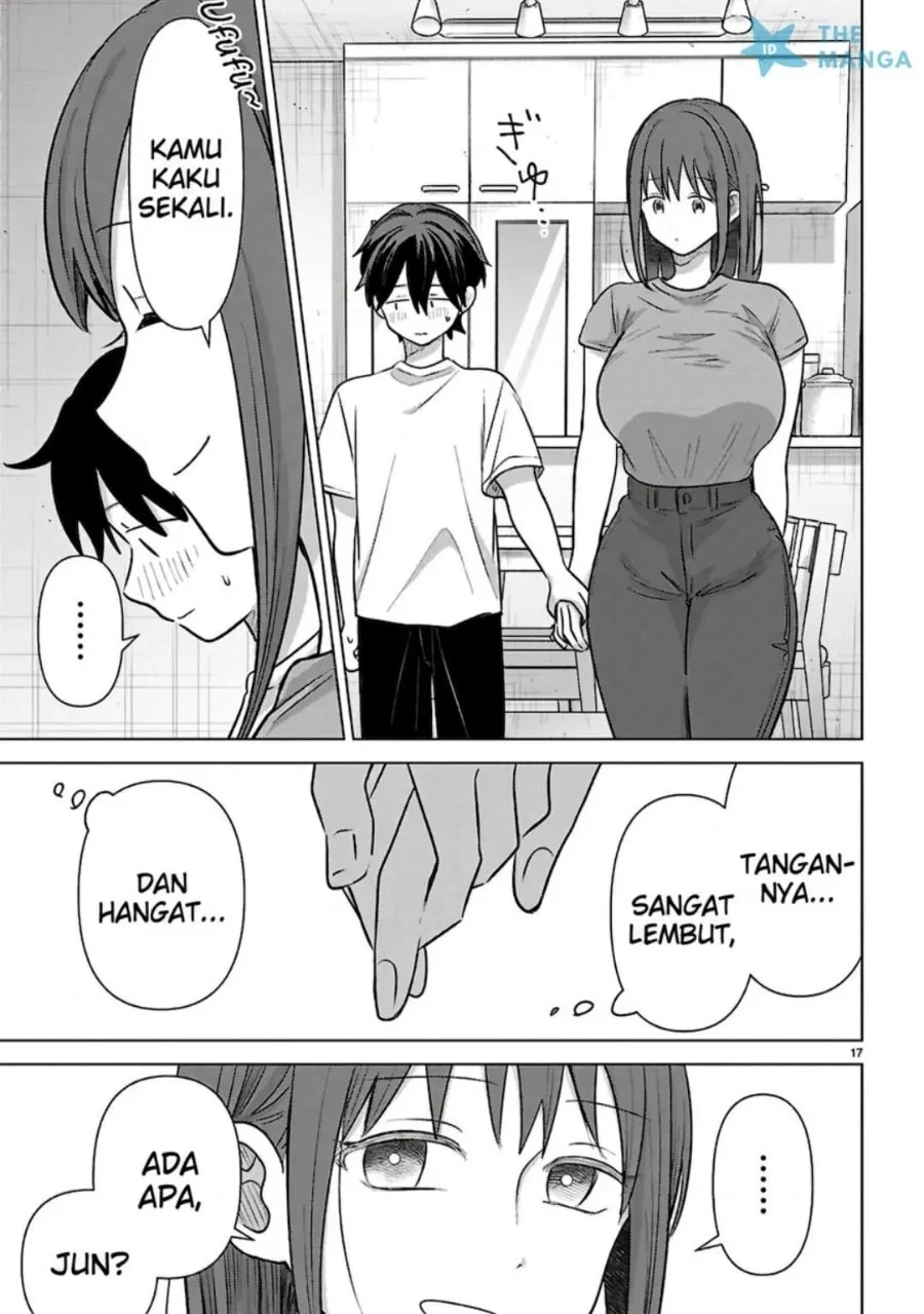 Chapter 12 - halaman 19