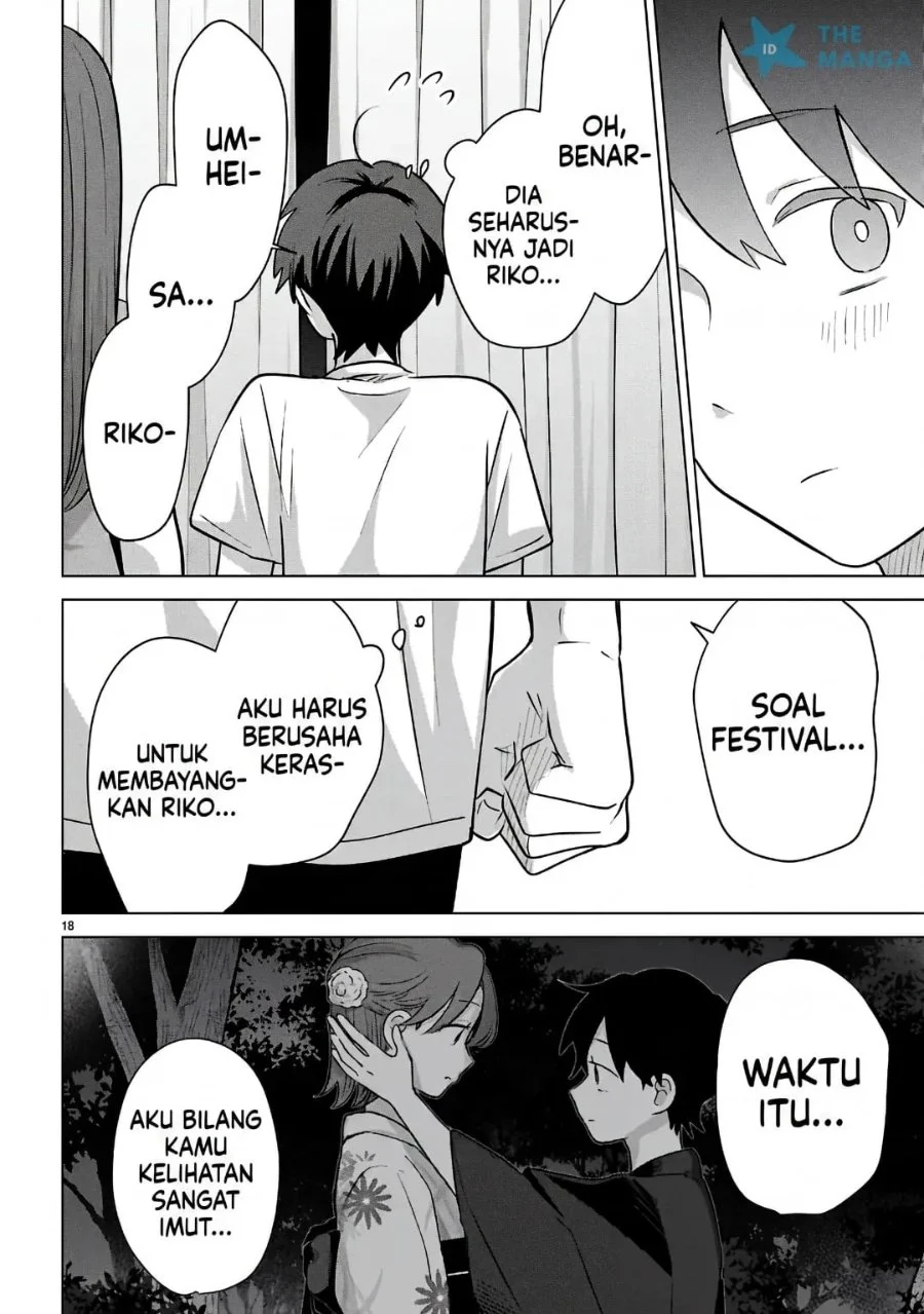 Chapter 12 - halaman 20