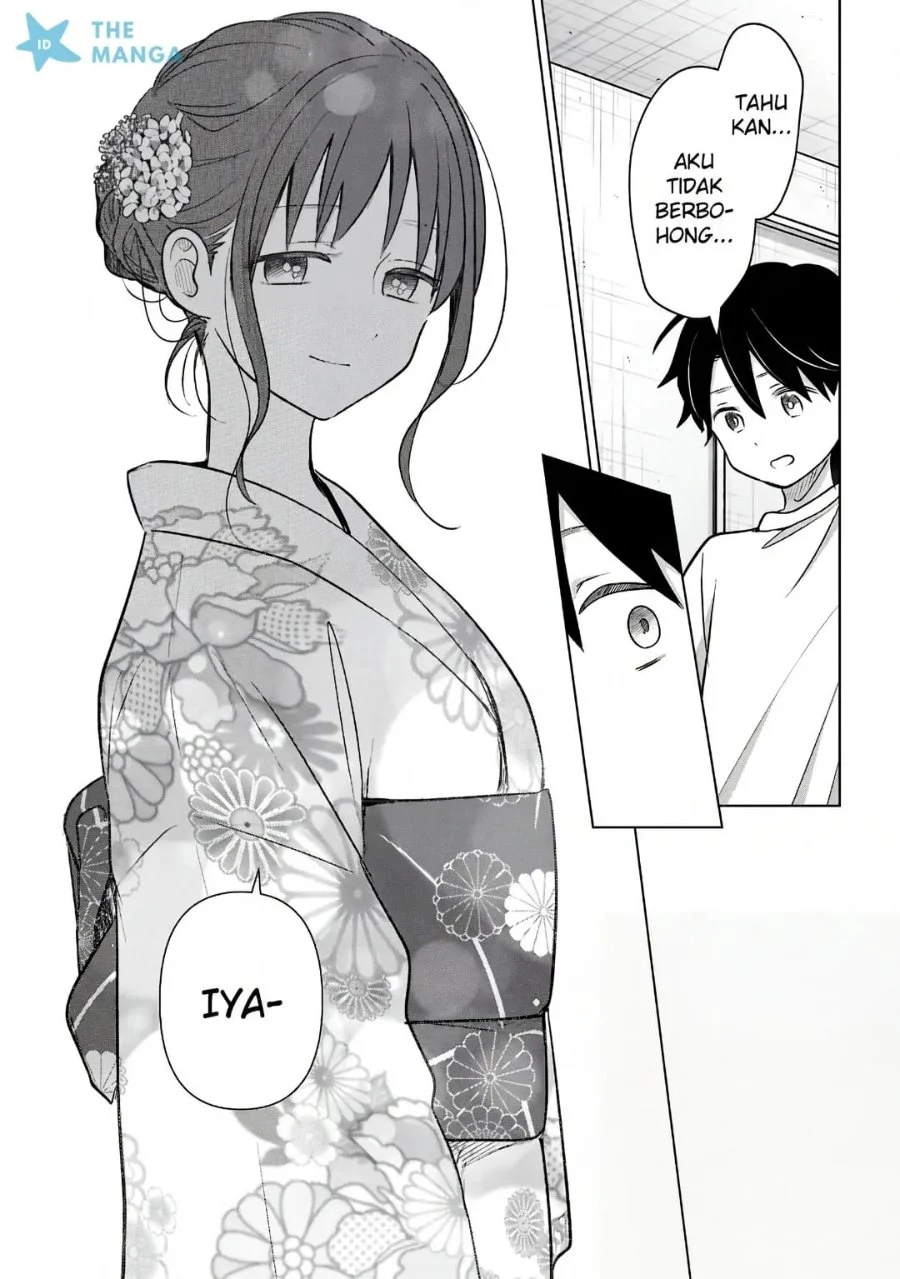 Chapter 12 - halaman 21