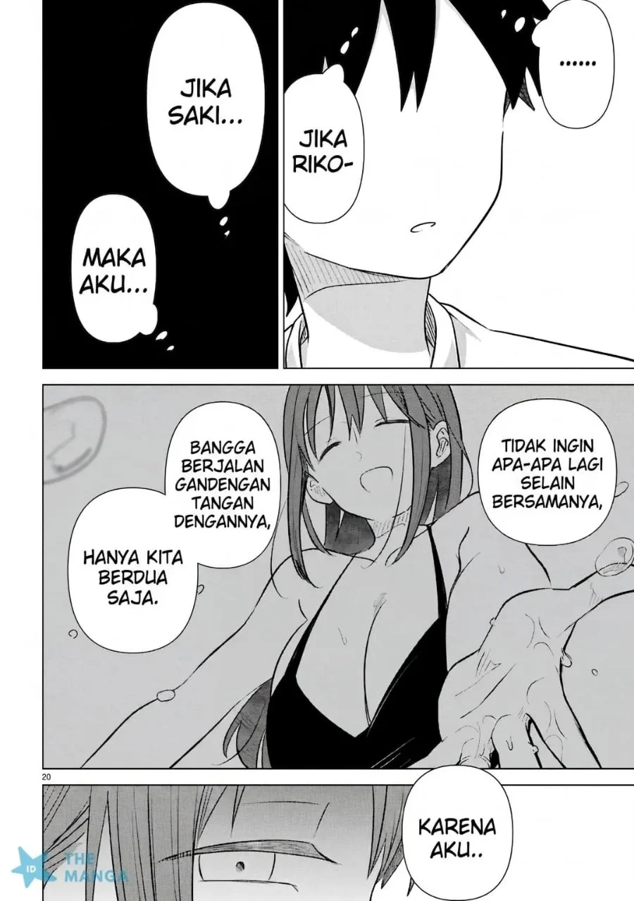 Chapter 12 - halaman 22