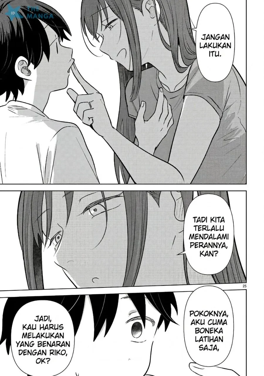 Chapter 12 - halaman 27