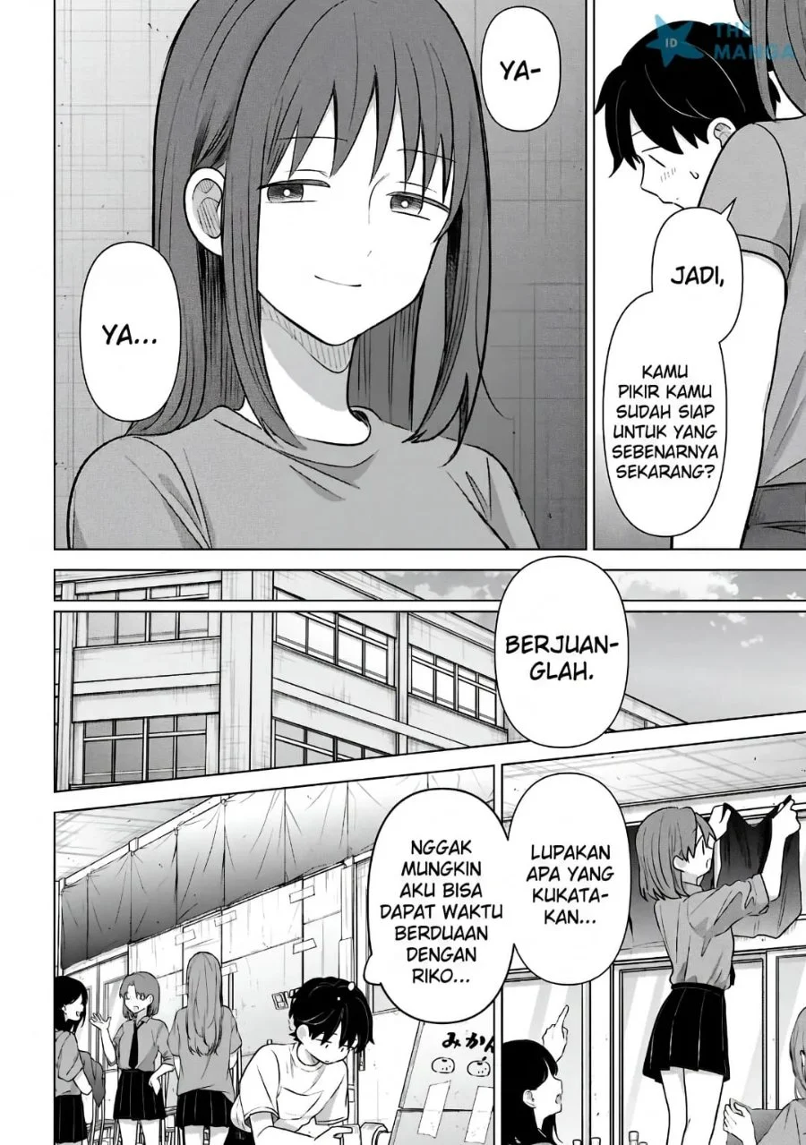 Chapter 12 - halaman 28