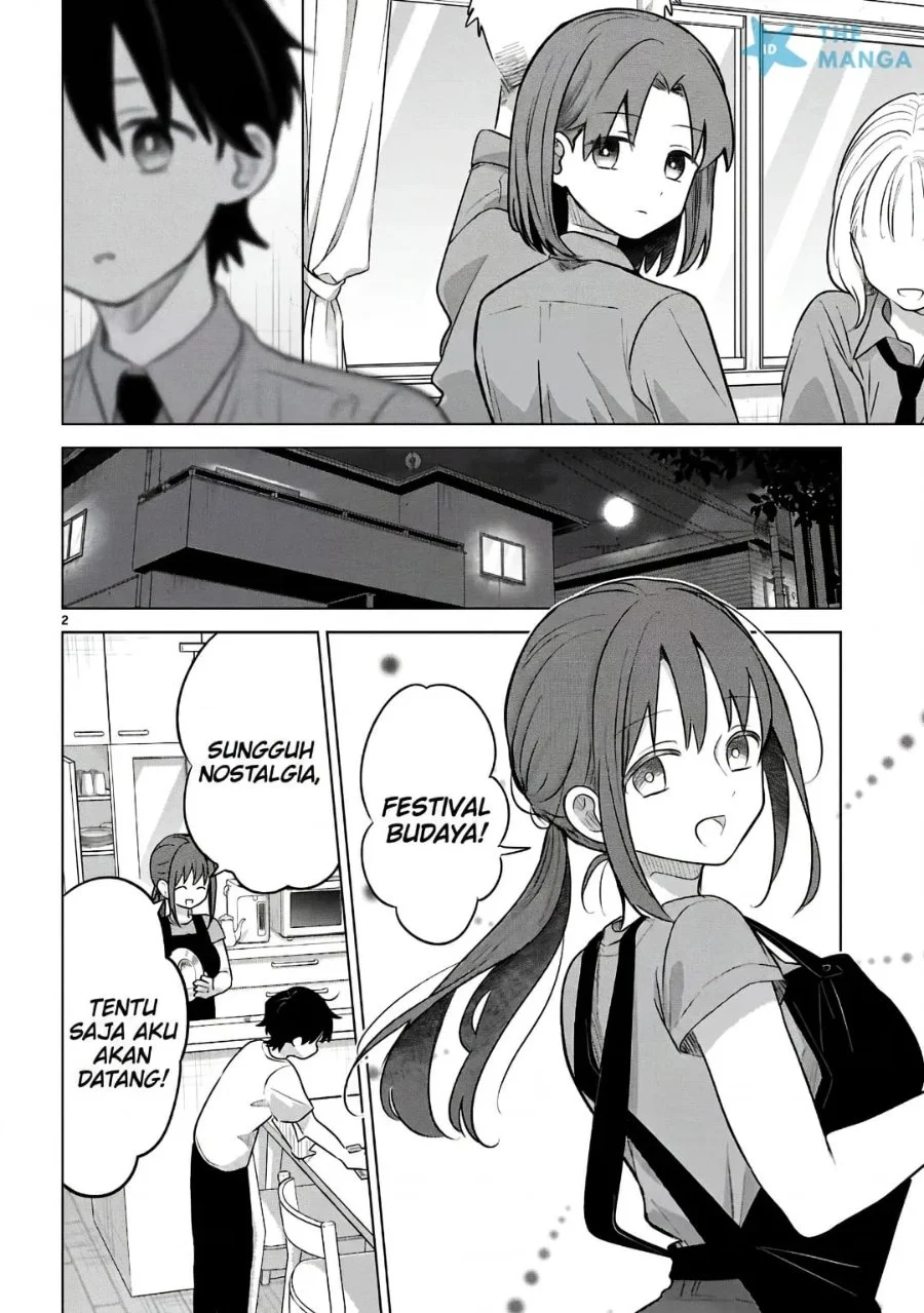 Chapter 12 - halaman 4