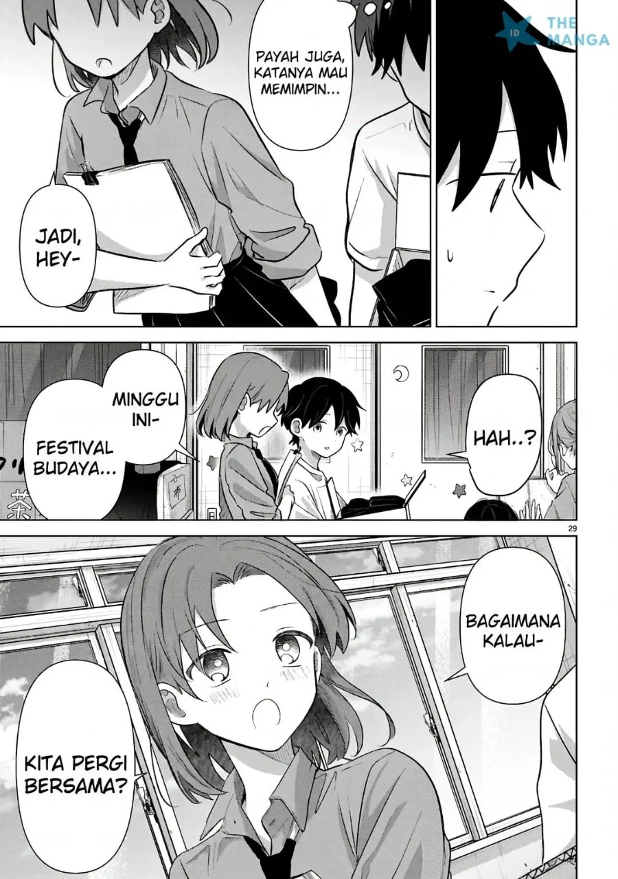 Chapter 12 - halaman 31