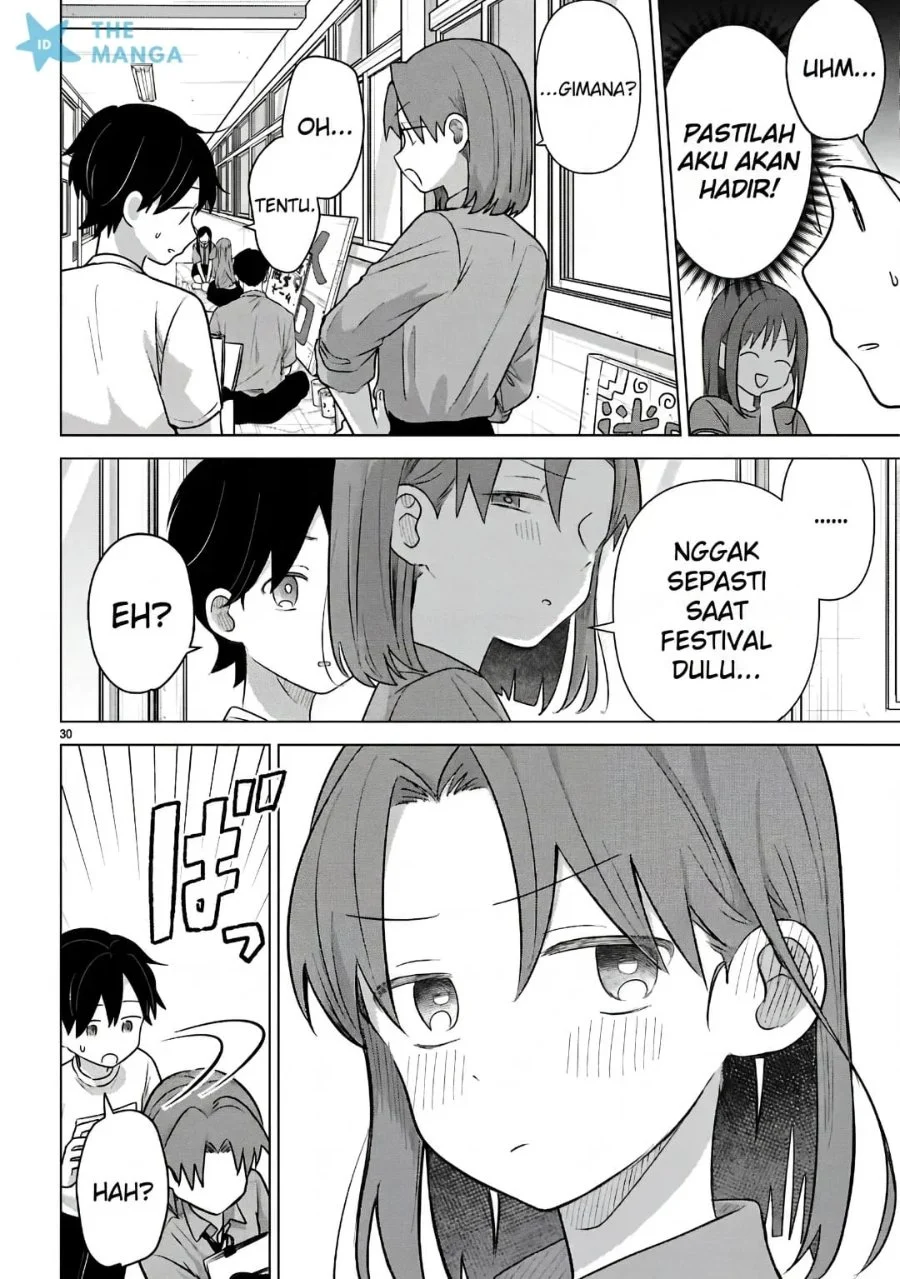 Chapter 12 - halaman 32