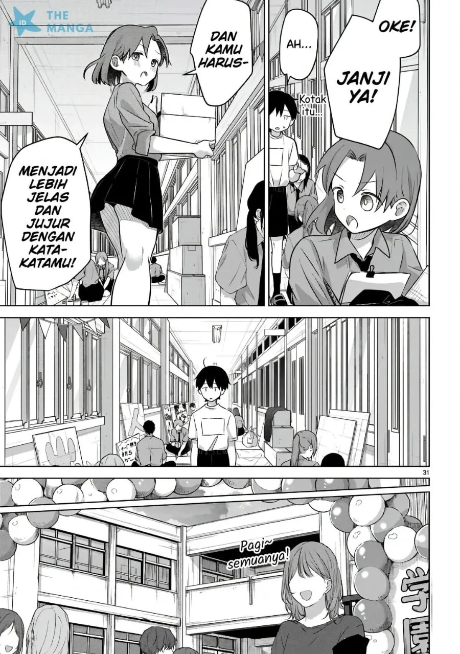 Chapter 12 - halaman 33