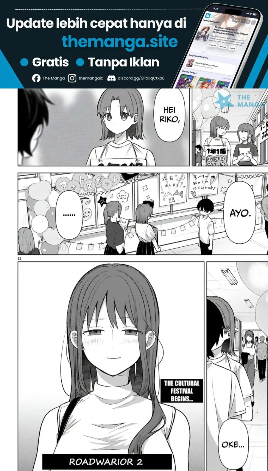 Chapter 12 - halaman 34