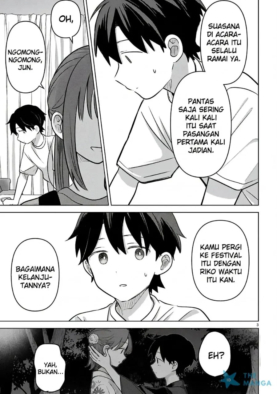 Chapter 12 - halaman 5