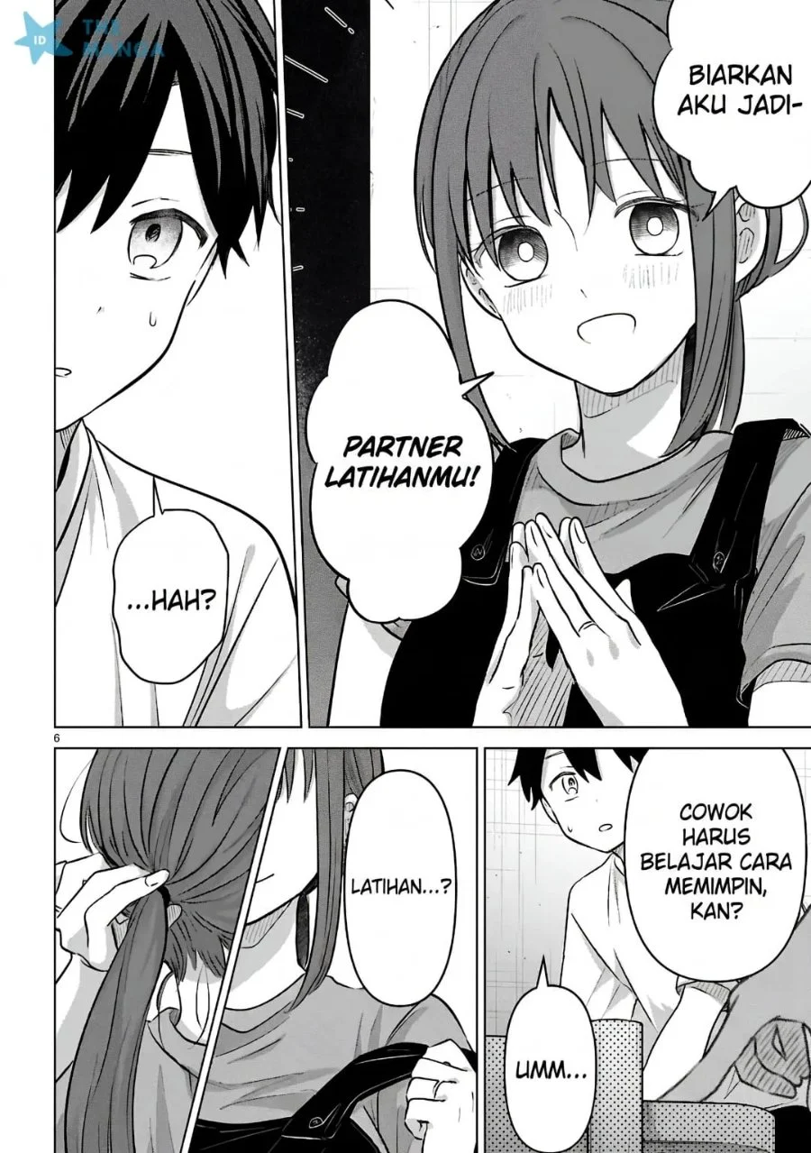 Chapter 12 - halaman 8