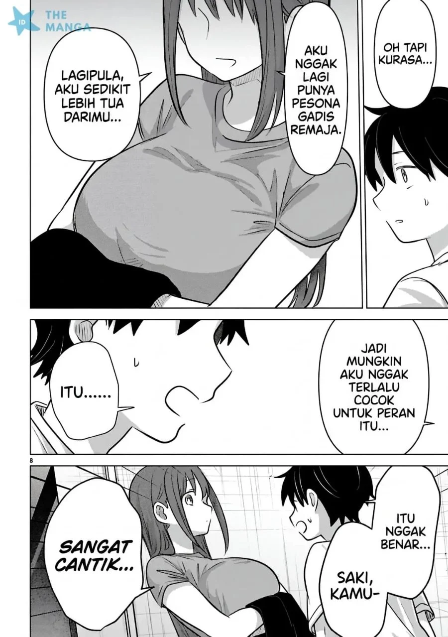 Chapter 12 - halaman 10