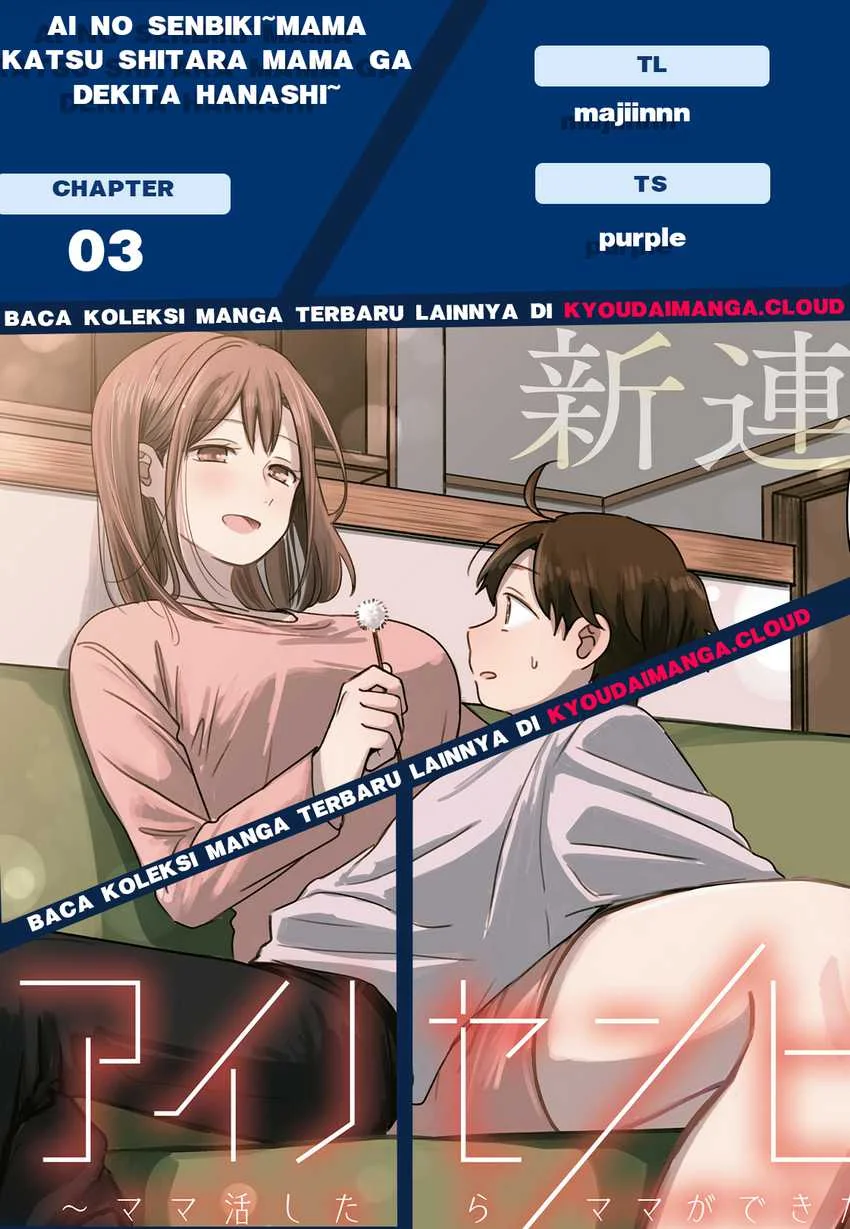 Chapter 3 - halaman 2