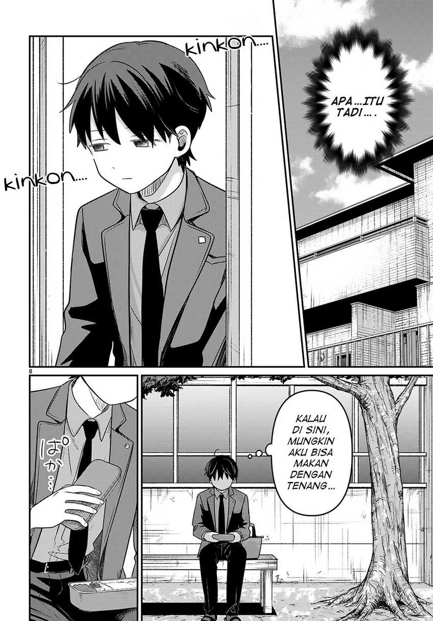 Chapter 3 - halaman 11