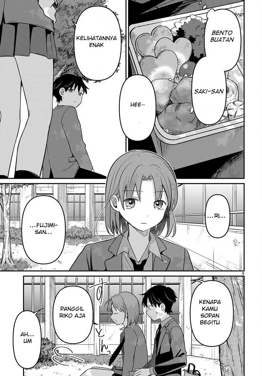 Chapter 3 - halaman 12