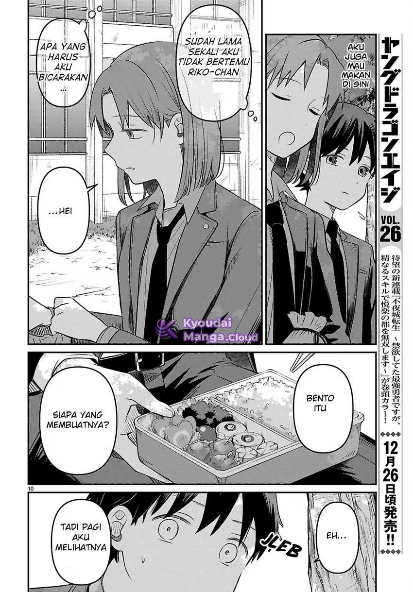 Chapter 3 - halaman 13