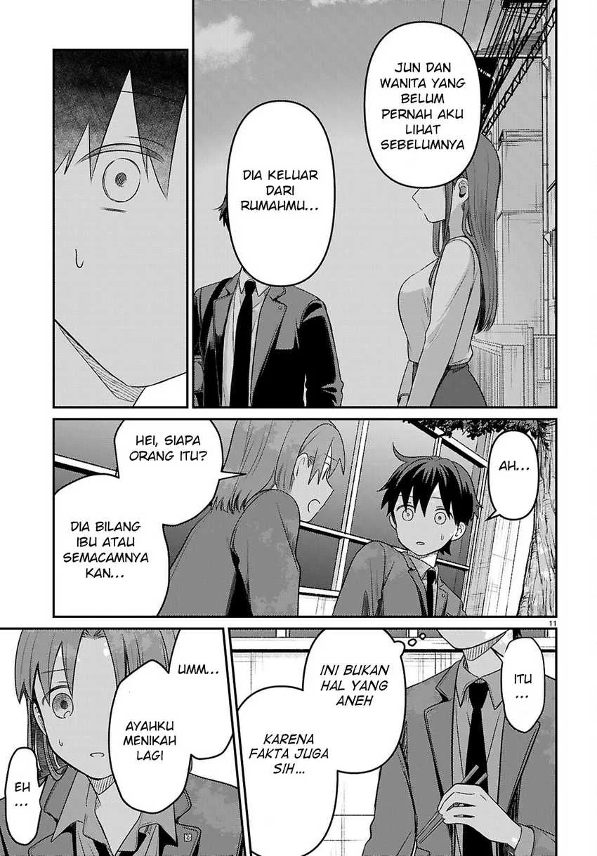 Chapter 3 - halaman 14