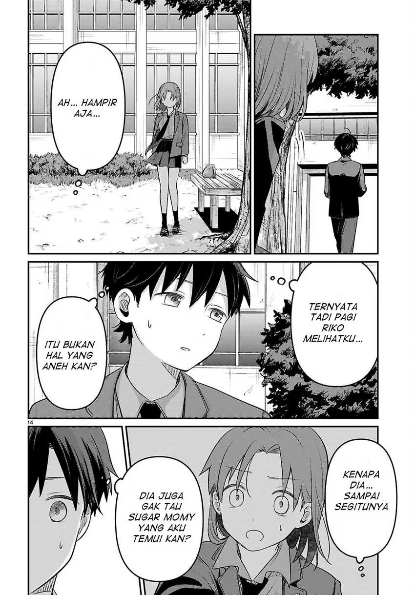 Chapter 3 - halaman 17
