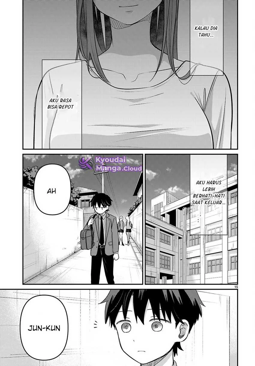 Chapter 3 - halaman 18