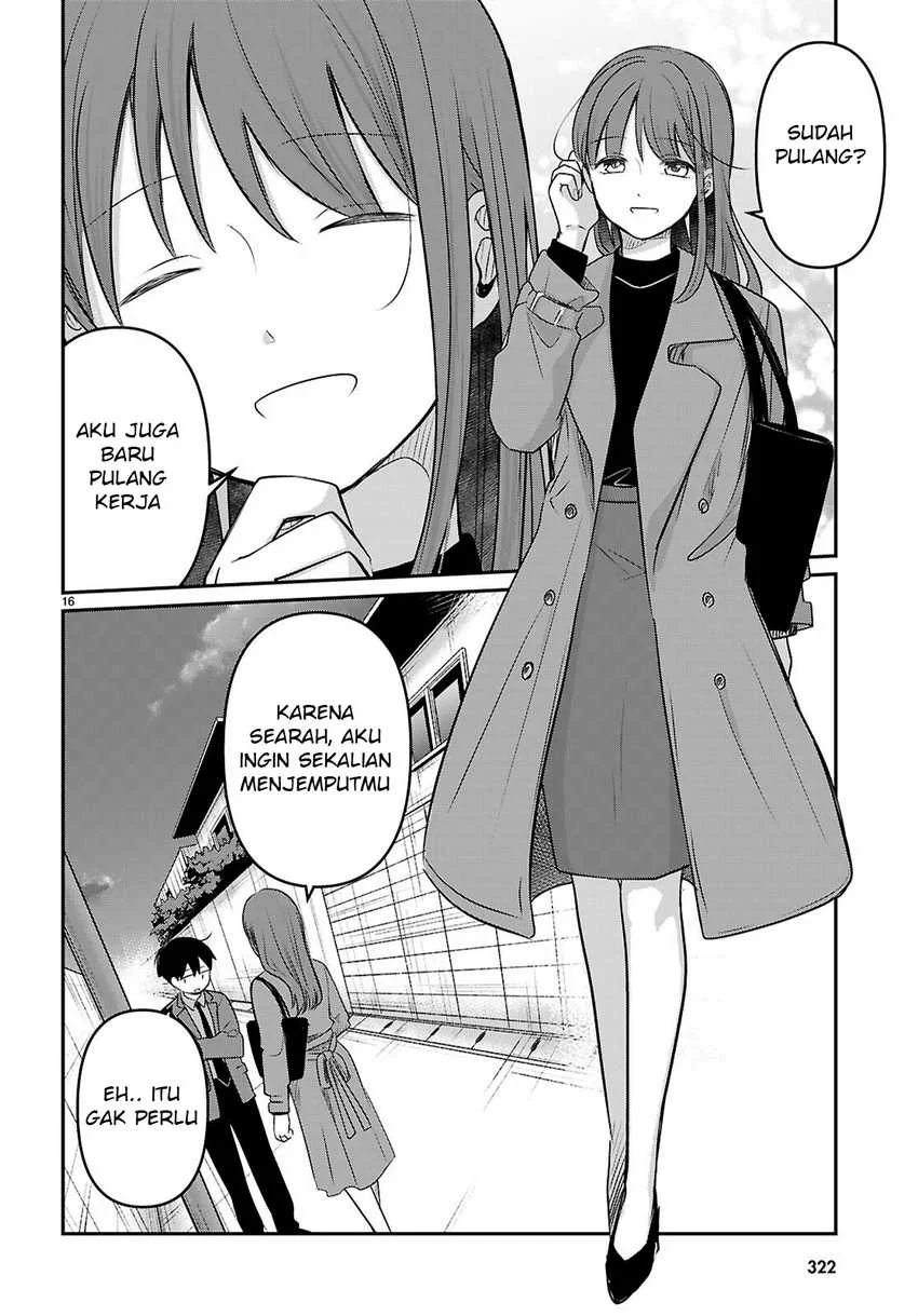 Chapter 3 - halaman 19