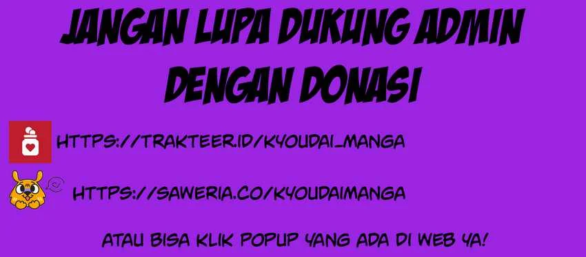 Chapter 3 - halaman 3