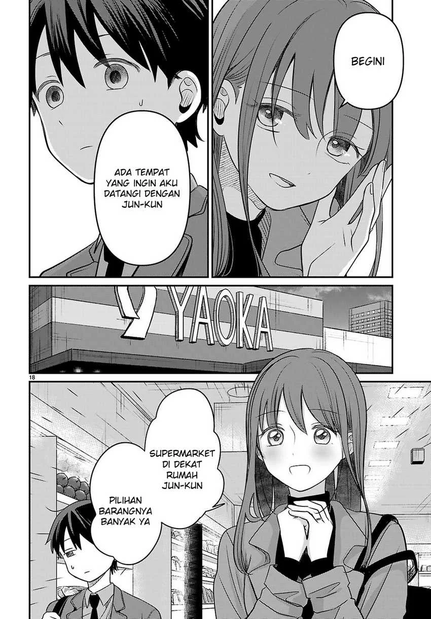 Chapter 3 - halaman 21