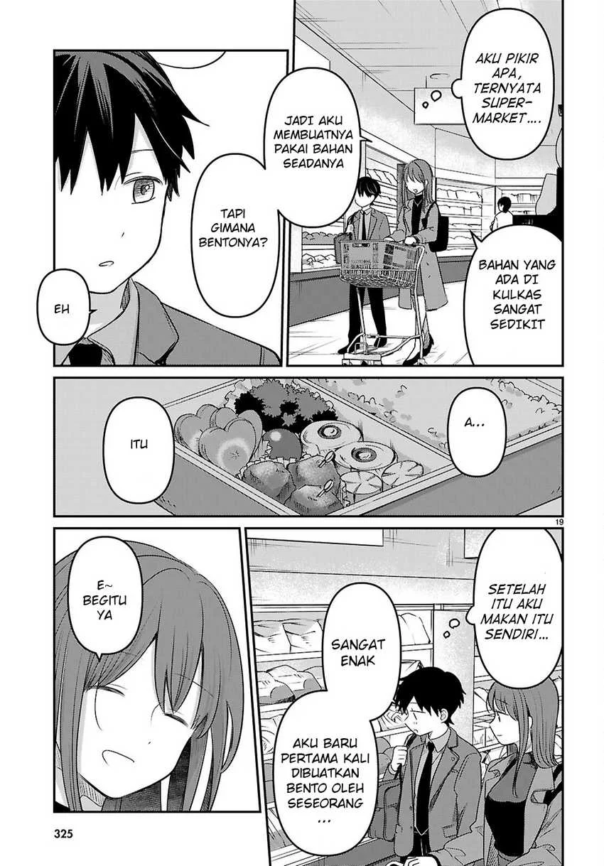 Chapter 3 - halaman 22