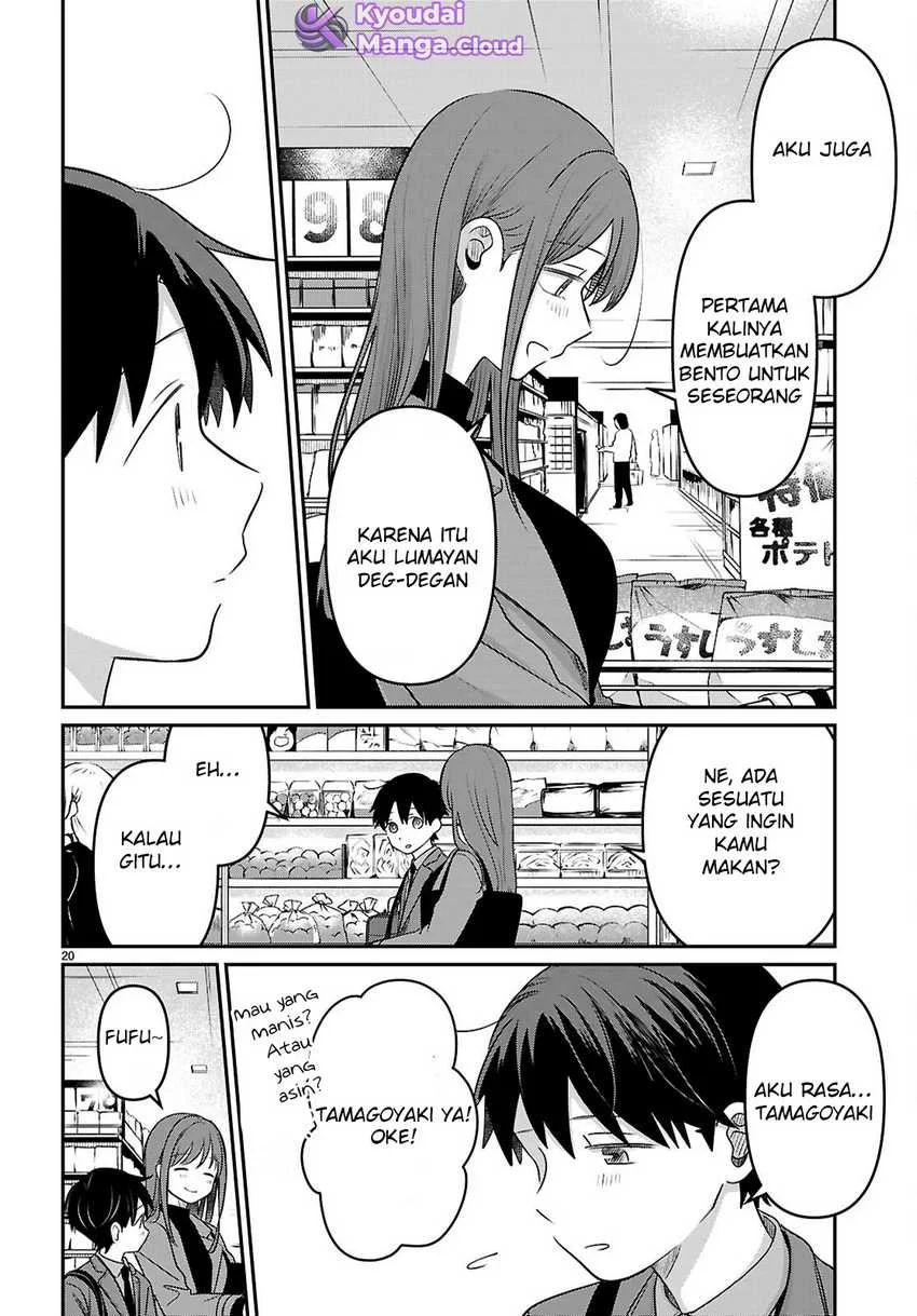 Chapter 3 - halaman 23