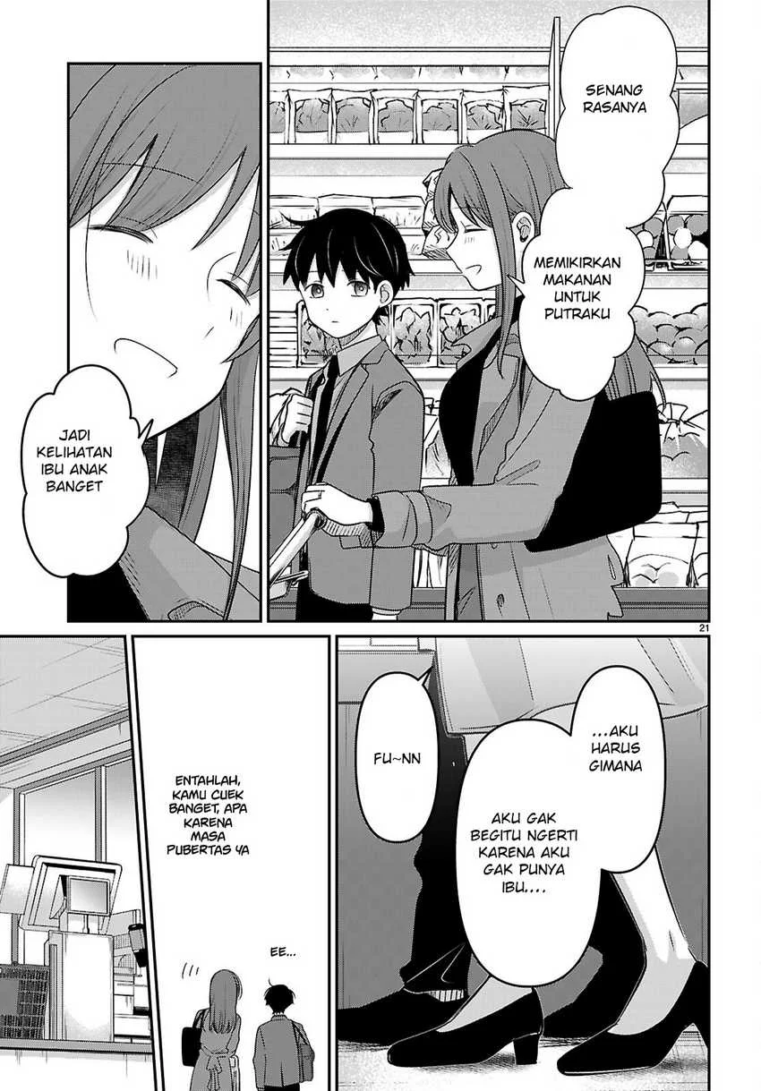 Chapter 3 - halaman 24