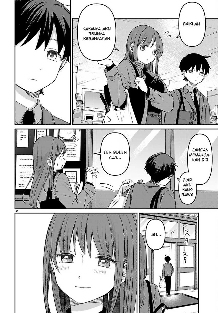 Chapter 3 - halaman 25