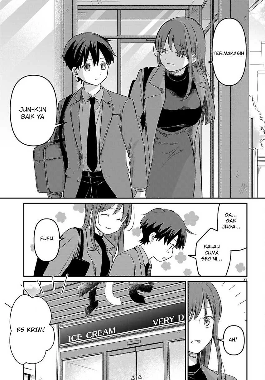 Chapter 3 - halaman 26