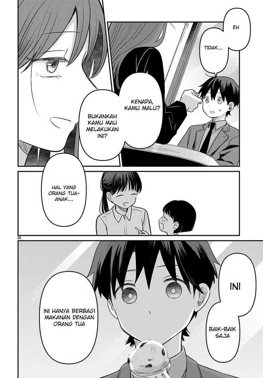 Chapter 3 - halaman 29