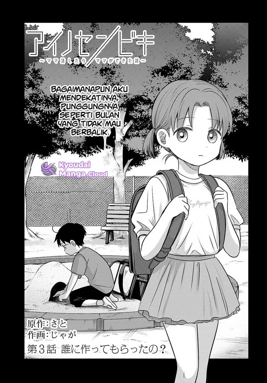 Chapter 3 - halaman 4