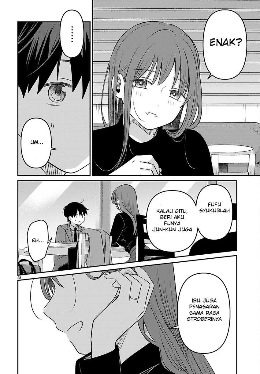 Chapter 3 - halaman 31
