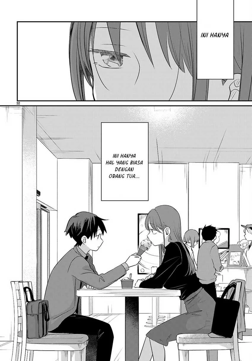 Chapter 3 - halaman 35