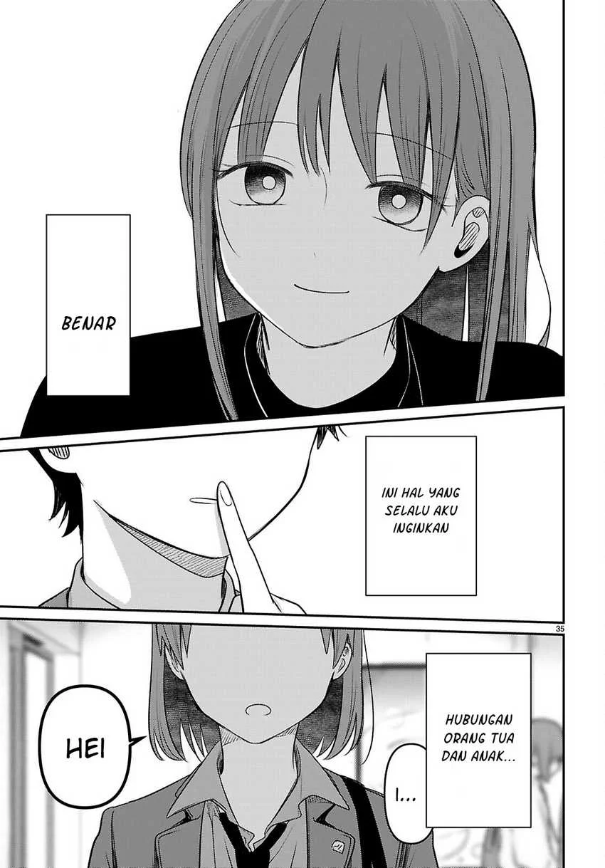Chapter 3 - halaman 38