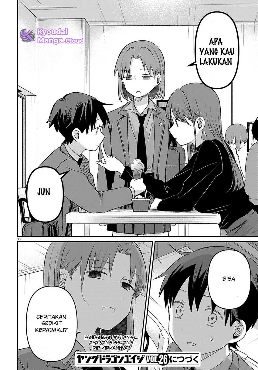 Chapter 3 - halaman 39