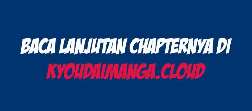 Chapter 3 - halaman 40