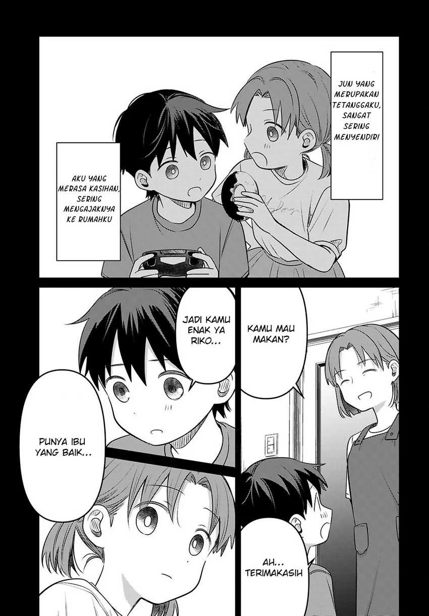 Chapter 3 - halaman 6