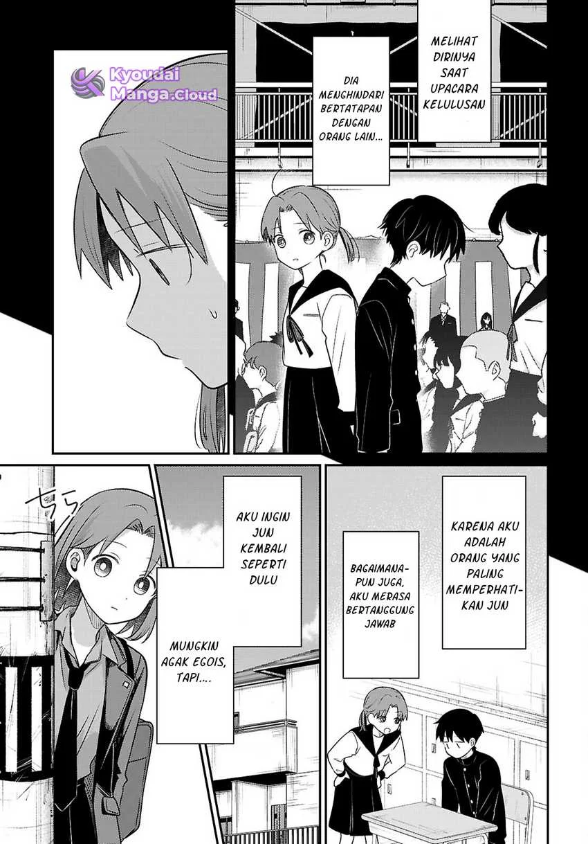 Chapter 3 - halaman 8