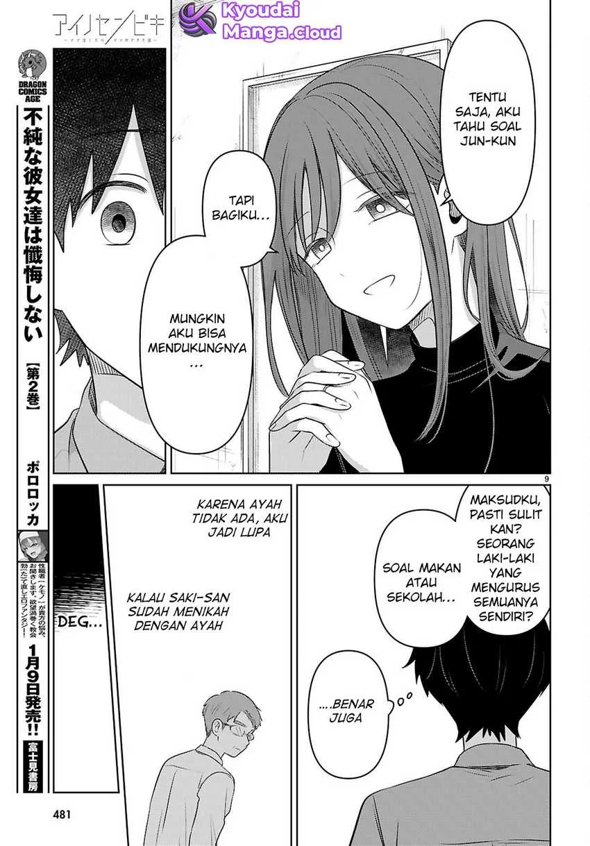 Chapter 4 - halaman 11