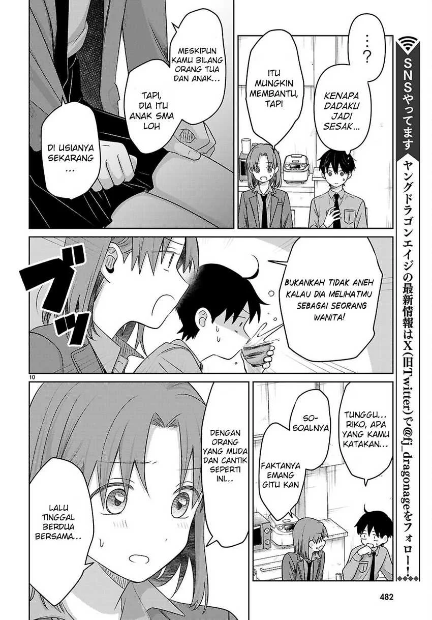 Chapter 4 - halaman 12