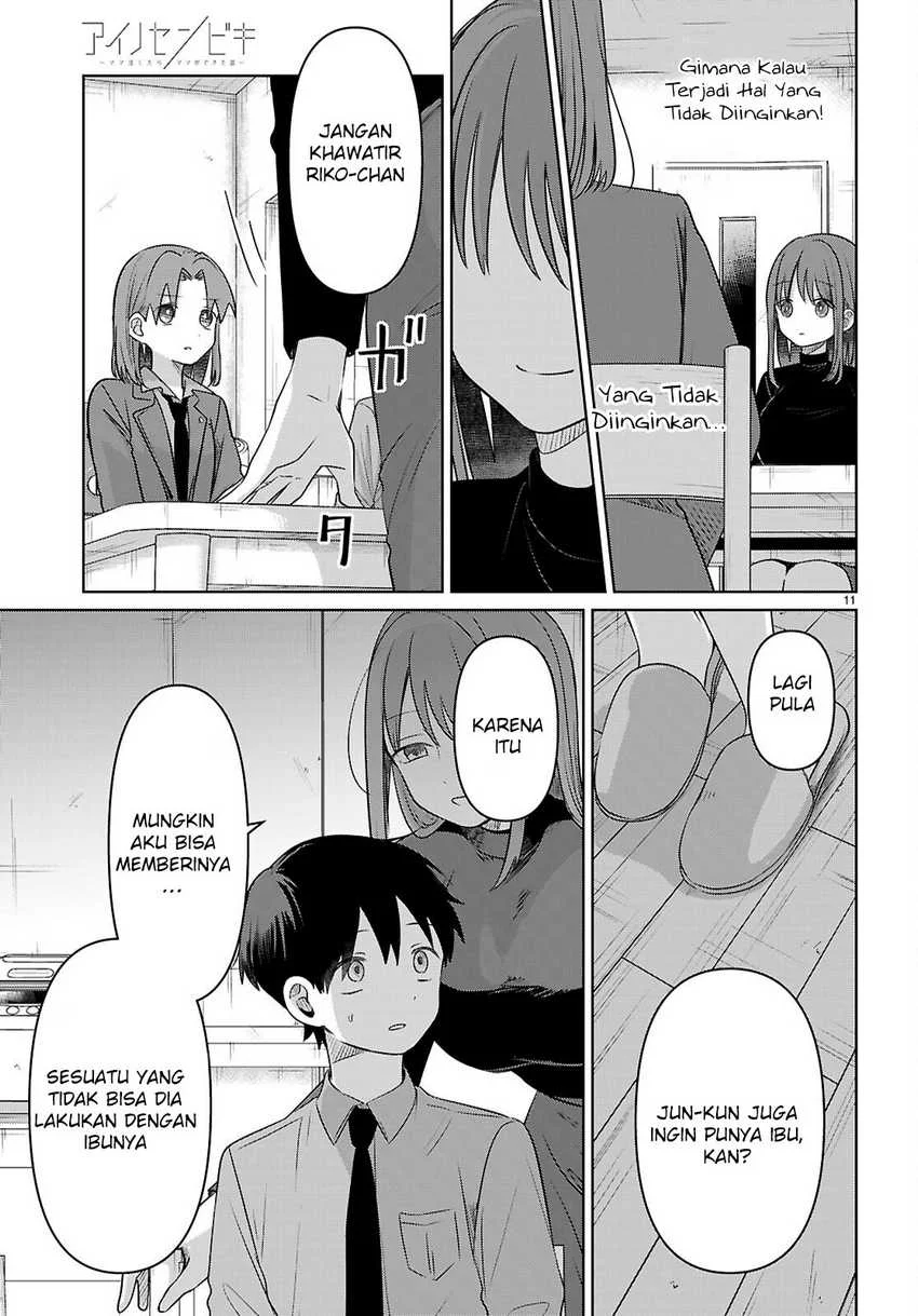 Chapter 4 - halaman 13